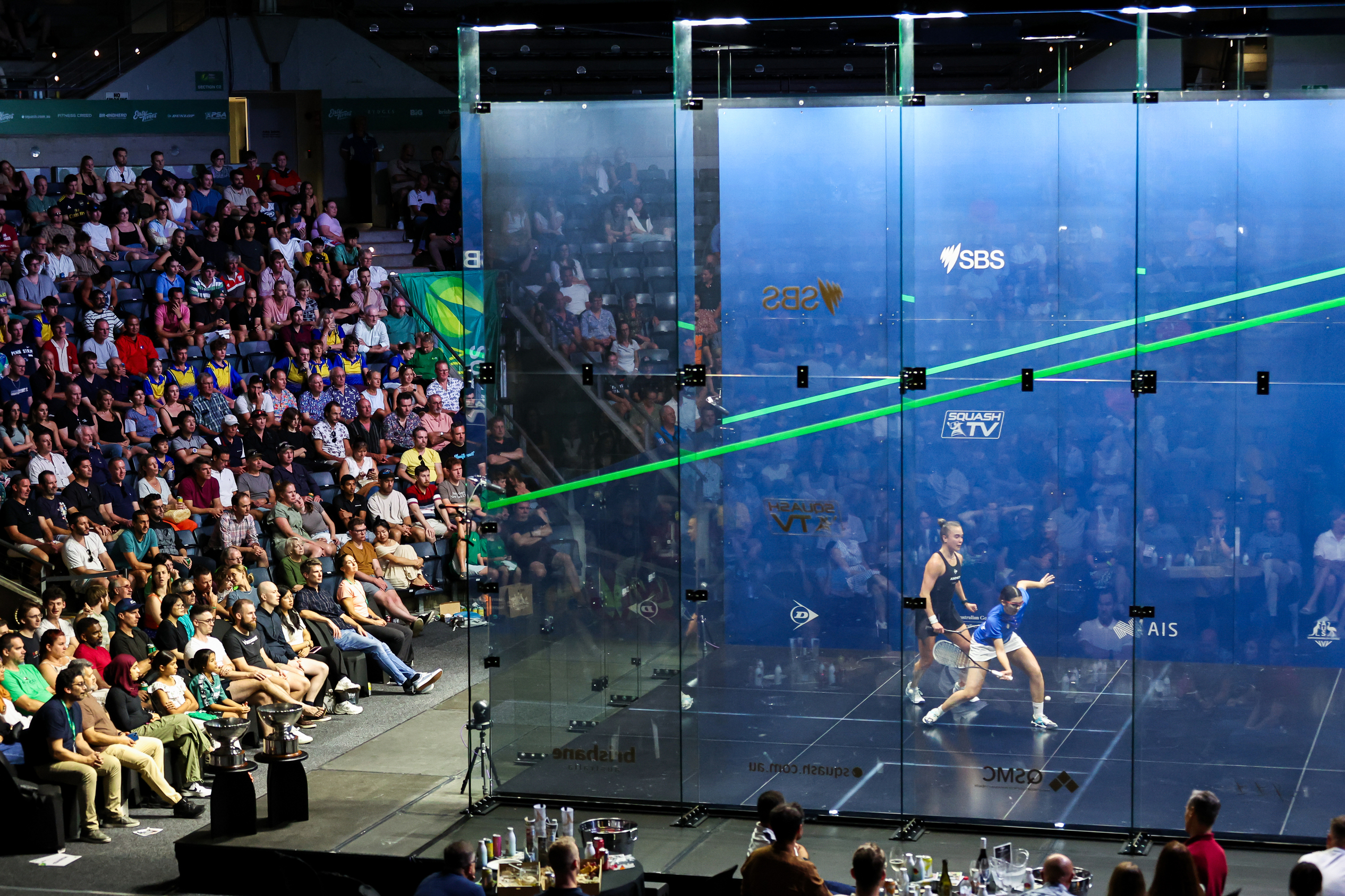 Amir Khaled-Jousselin